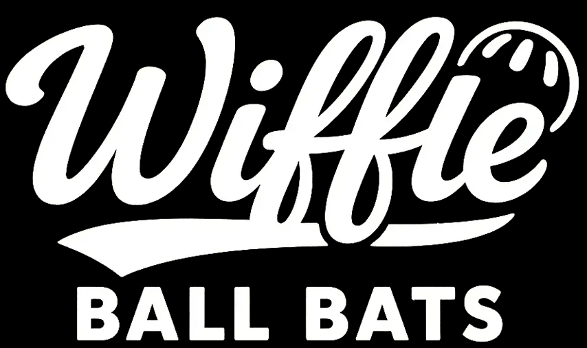 /images/partners/ball-bat.webp