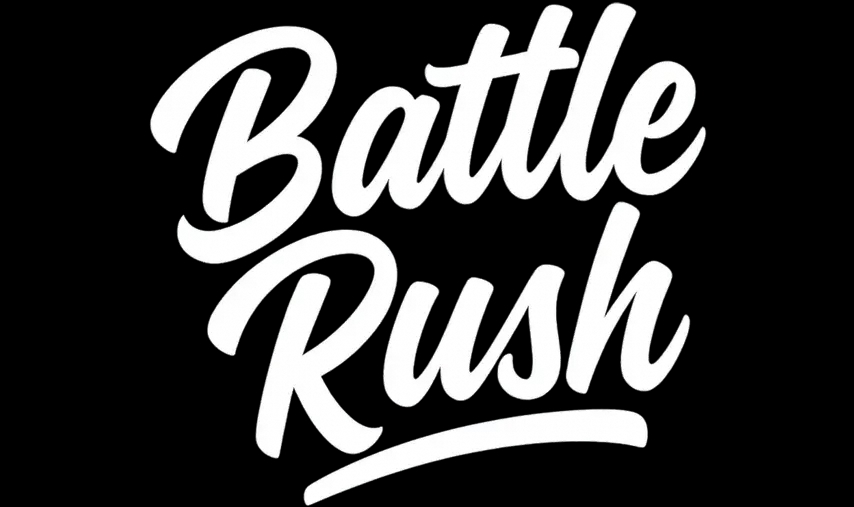 /images/partners/battle-rush.webp