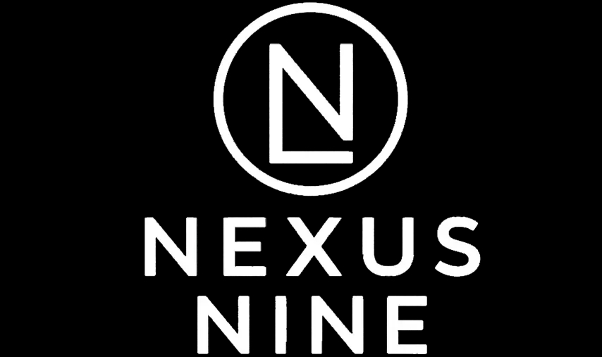 /images/partners/nexus.webp