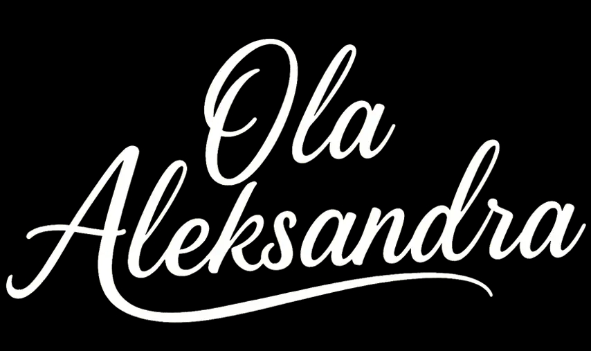 /images/partners/ola-alexandra.webp