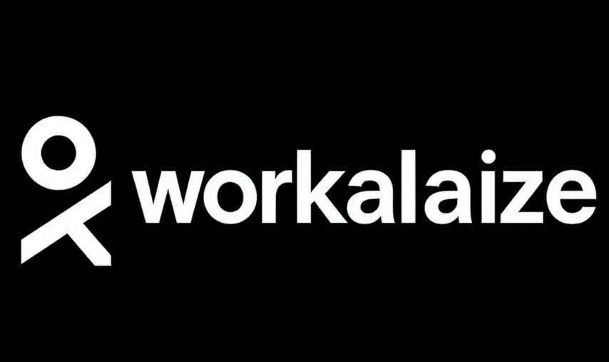 /images/partners/workalize.webp