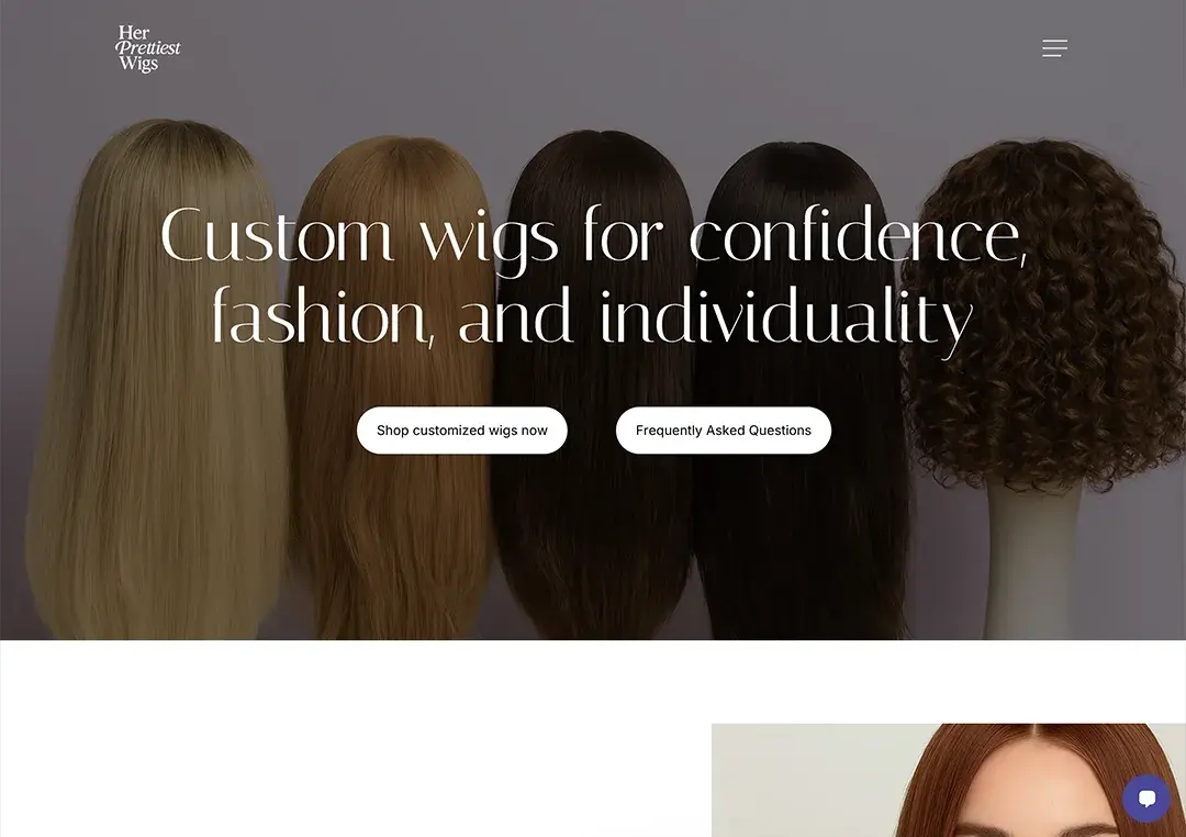 https://herprettiestwigs.globy.ai/